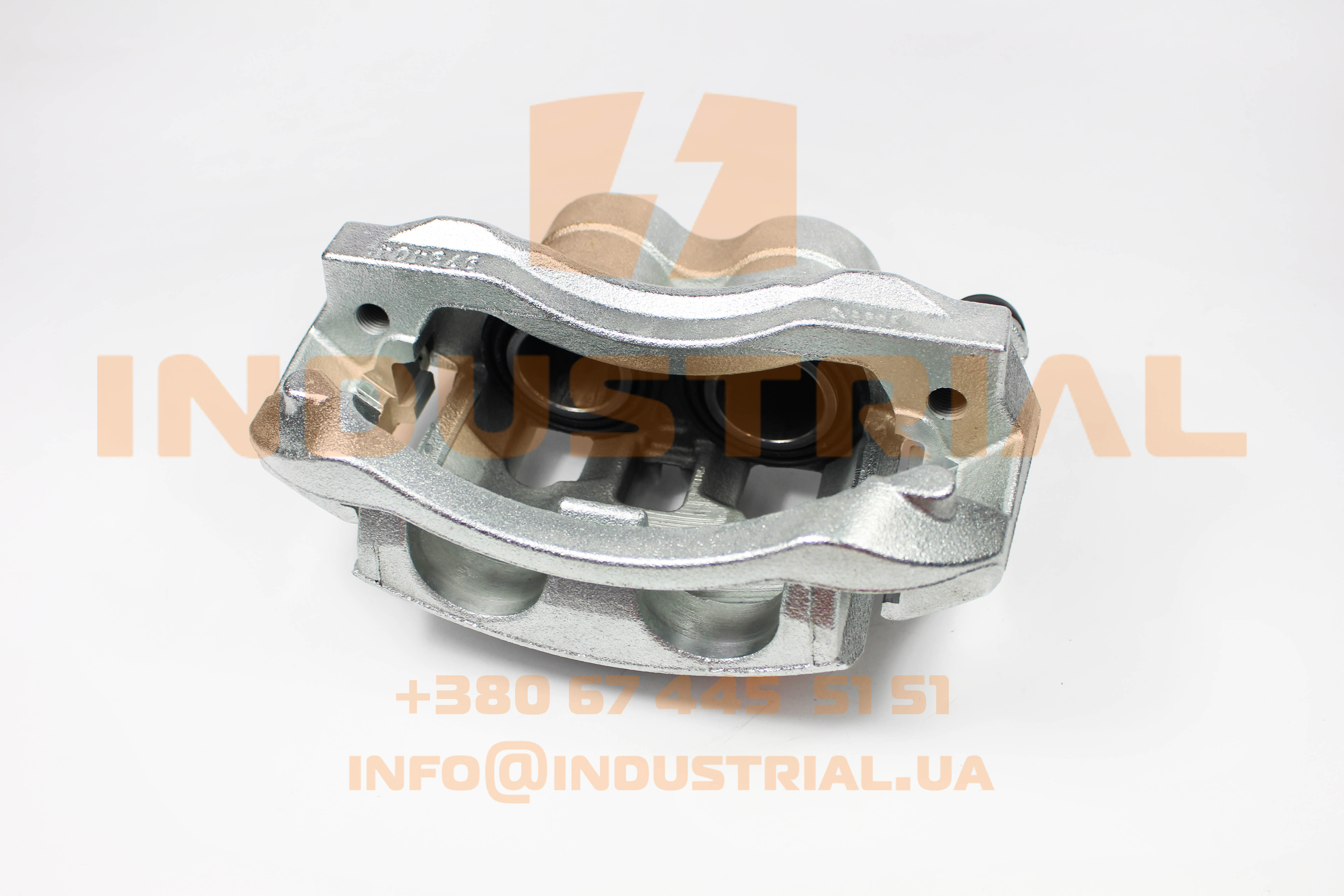 CNH 5561008 CNH INDUSTRIAL